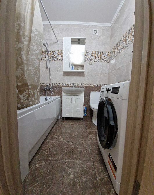 оф. 2%.ЖК Версаль 1к. Без комісії. Ирпень - изображение 8