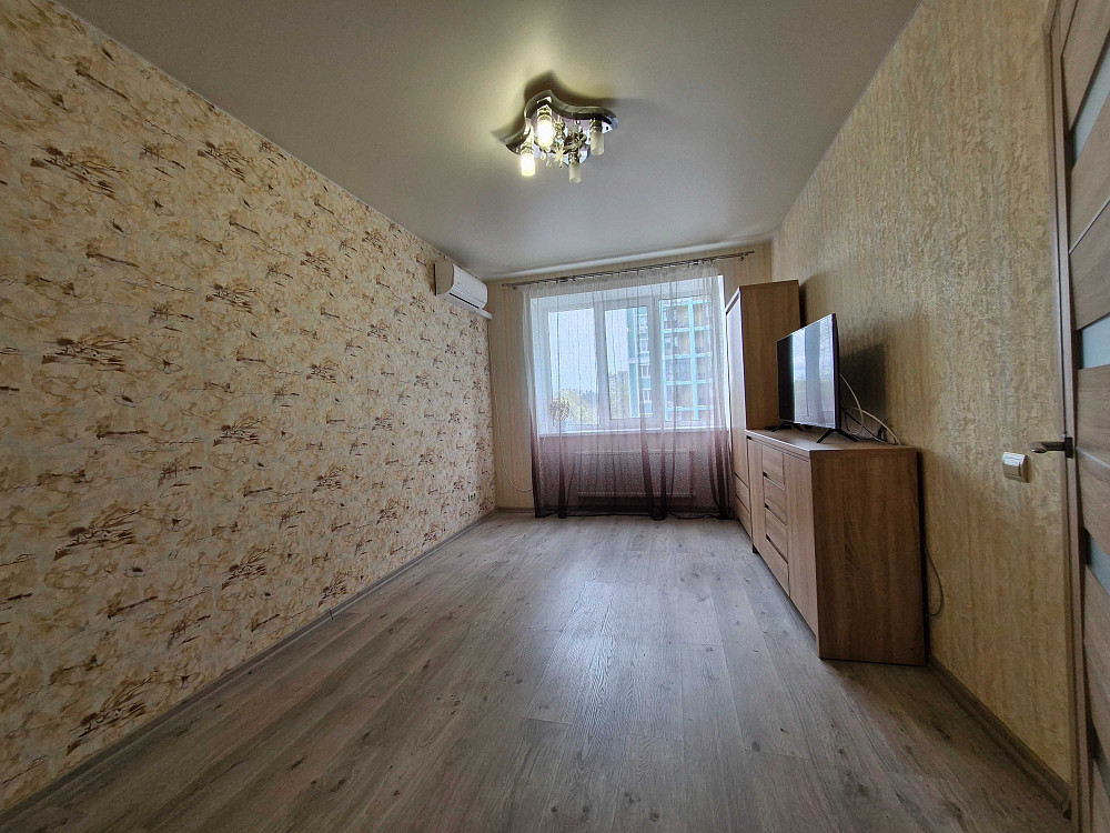 оф. 2%.ЖК Версаль 1к. Без комісії. Ирпень - изображение 7