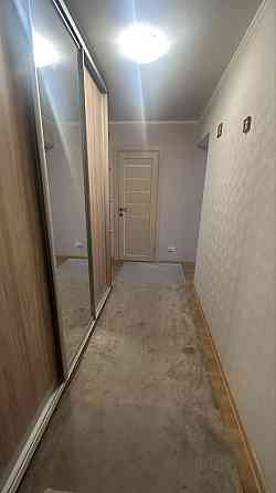 Простора 1 кім 50 кв.м ЖК Євромісто, Крюківщина Крюковщина