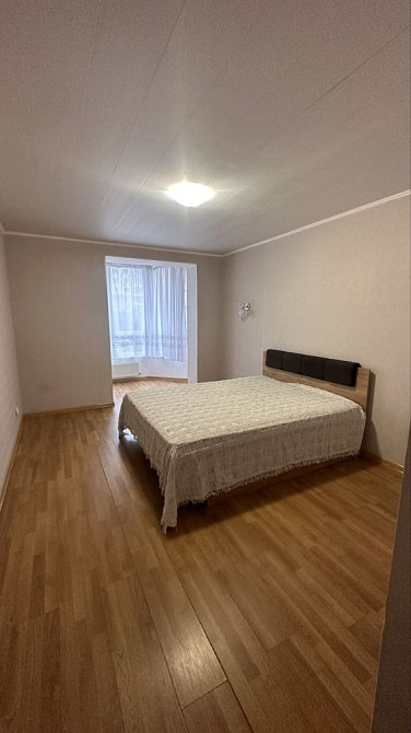 Простора 1 кім 50 кв.м ЖК Євромісто, Крюківщина Крюковщина - изображение 7