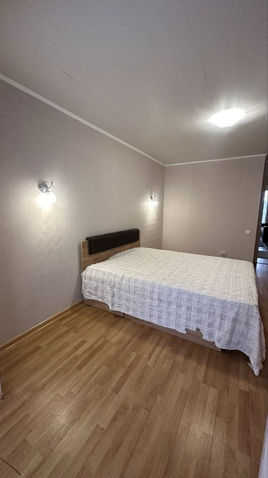 Простора 1 кім 50 кв.м ЖК Євромісто, Крюківщина Крюковщина - изображение 3