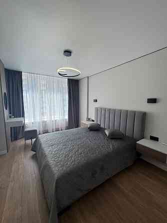 Продаж двокімнатної квартири Тернопіль Київська Тернополь