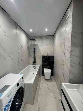 Продаж двокімнатної квартири Тернопіль Київська Тернополь