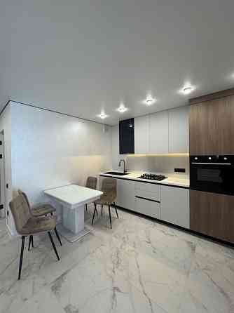 Продаж двокімнатної квартири Тернопіль Київська Тернополь