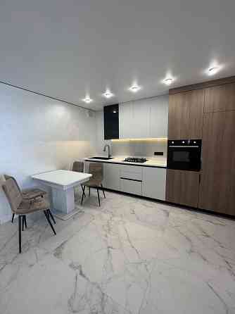 Продаж двокімнатної квартири Тернопіль Київська Тернополь