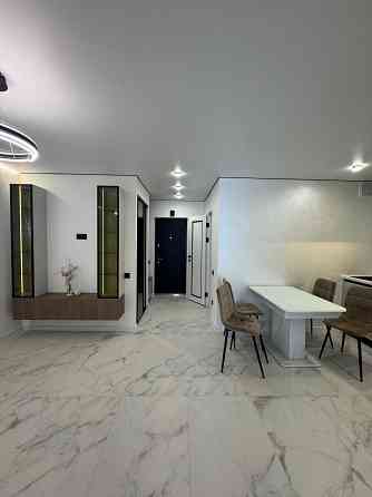 Продаж двокімнатної квартири Тернопіль Київська Тернополь