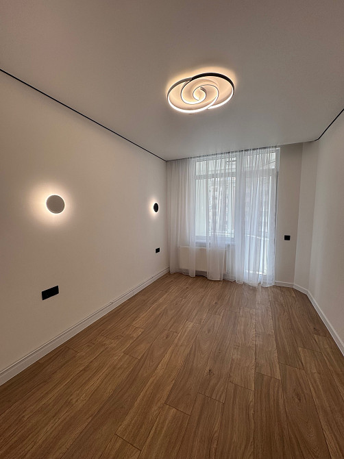 Продаж двокімнатної квартири Тернопіль Київська Тернополь - изображение 6