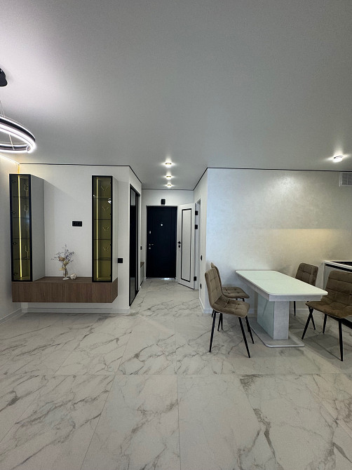 Продаж двокімнатної квартири Тернопіль Київська Тернополь - изображение 2