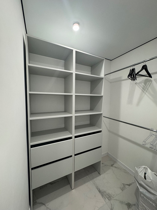 Продаж двокімнатної квартири Тернопіль Київська Тернополь - изображение 7