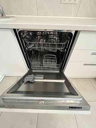 СЕРТИФІКАТ! Буча ЖК Іділіка євро-4 Буча