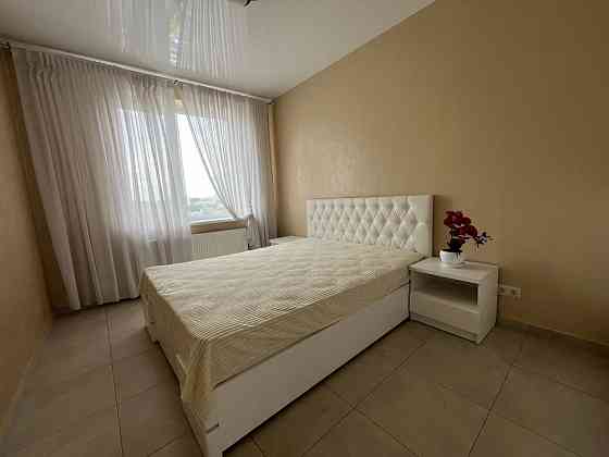 СЕРТИФІКАТ! Буча ЖК Іділіка євро-4 Буча