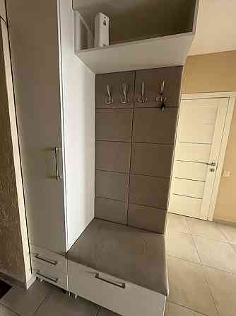 СЕРТИФІКАТ! Буча ЖК Іділіка євро-4 Буча