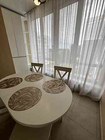 СЕРТИФІКАТ! Буча ЖК Іділіка євро-4 Буча