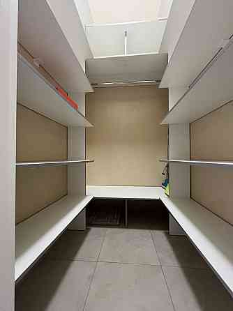 СЕРТИФІКАТ! Буча ЖК Іділіка євро-4 Буча