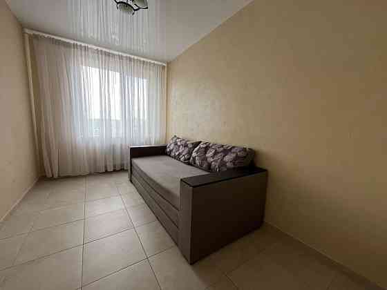 СЕРТИФІКАТ! Буча ЖК Іділіка євро-4 Буча