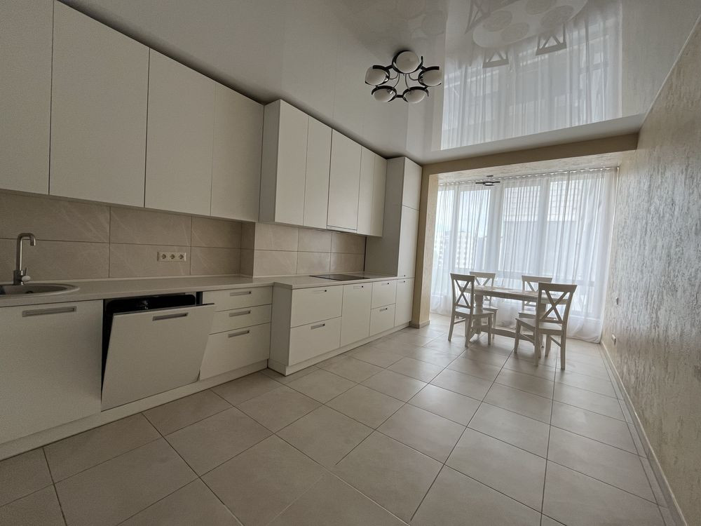 СЕРТИФІКАТ! Буча ЖК Іділіка євро-4 Буча - зображення 8