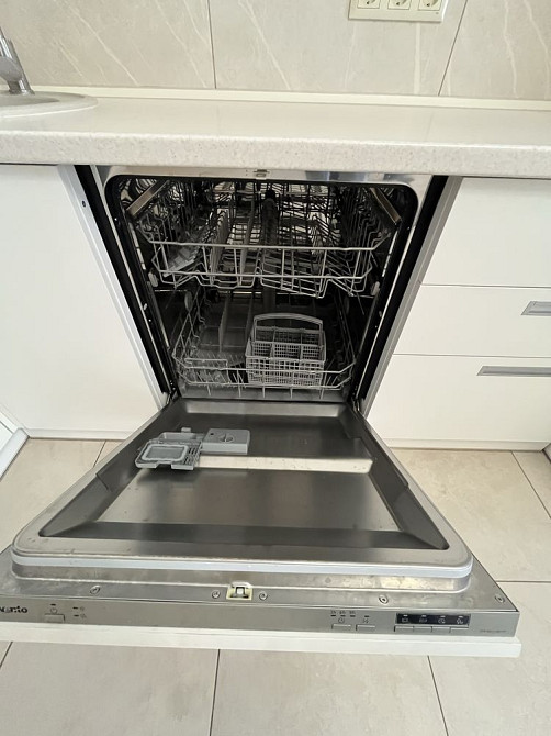 СЕРТИФІКАТ! Буча ЖК Іділіка євро-4 Буча - зображення 3