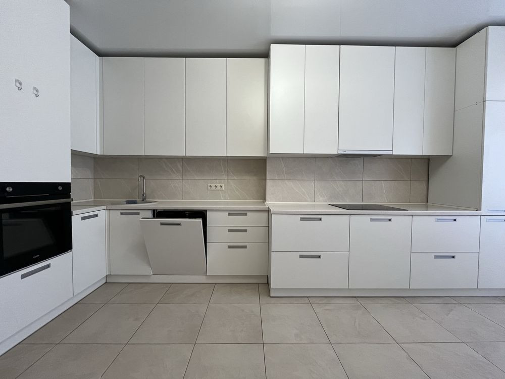 СЕРТИФІКАТ! Буча ЖК Іділіка євро-4 Буча - зображення 7