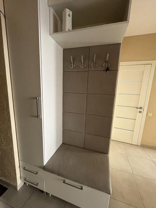 СЕРТИФІКАТ! Буча ЖК Іділіка євро-4 Буча - зображення 2