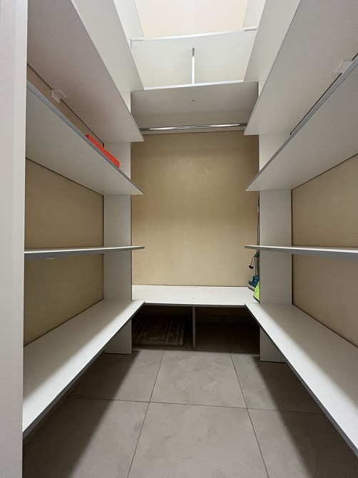 СЕРТИФІКАТ! Буча ЖК Іділіка євро-4 Буча - зображення 5