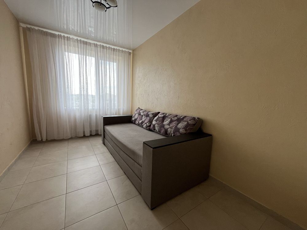 СЕРТИФІКАТ! Буча ЖК Іділіка євро-4 Буча - зображення 4