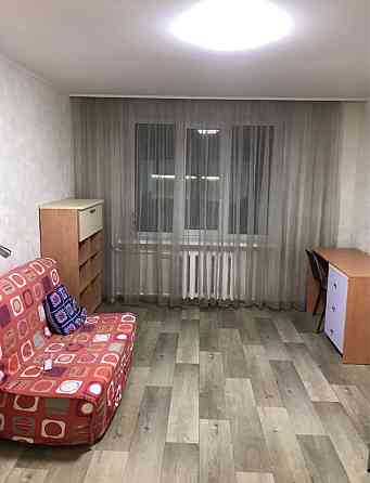 1к. кв. в высотке возле метро Научная. Кап. ремонт- 19999$. Реальная Харків