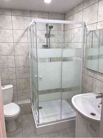 1к. кв. в высотке возле метро Научная. Кап. ремонт- 19999$. Реальная Харків