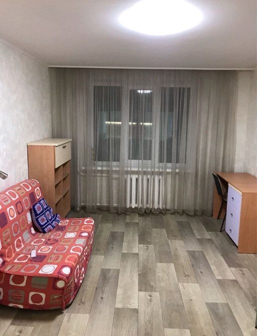 1к. кв. в высотке возле метро Научная. Кап. ремонт- 19999$. Реальная Харків - зображення 2