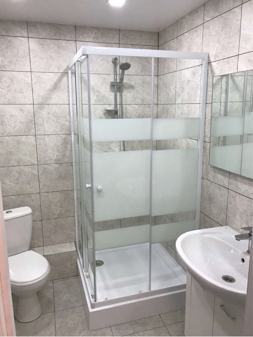 1к. кв. в высотке возле метро Научная. Кап. ремонт- 19999$. Реальная Харків - зображення 1