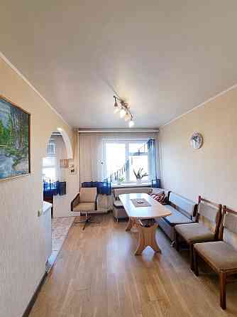 3 комнатная квартира метро «Левада» 5 минут!СЕРТИФИКАТ!ВИДЕООБЗОР! Харків