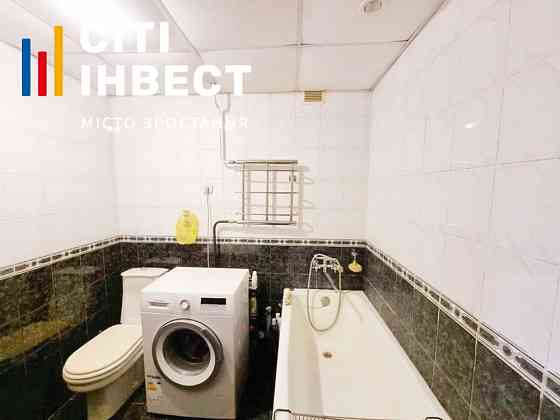 3 комнатная квартира метро «Левада» 5 минут!СЕРТИФИКАТ!ВИДЕООБЗОР! Харків