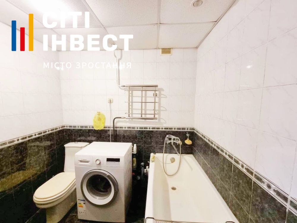 3 комнатная квартира метро «Левада» 5 минут!СЕРТИФИКАТ!ВИДЕООБЗОР! Харків - зображення 5