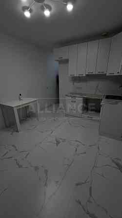 Компактна квартира з ремонтом, готова до проживання Угорники