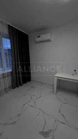 Компактна квартира з ремонтом, готова до проживання Угорники