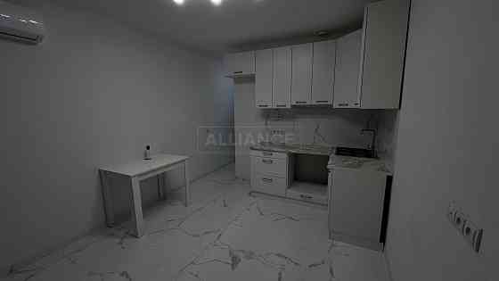 Компактна квартира з ремонтом, готова до проживання Угорники