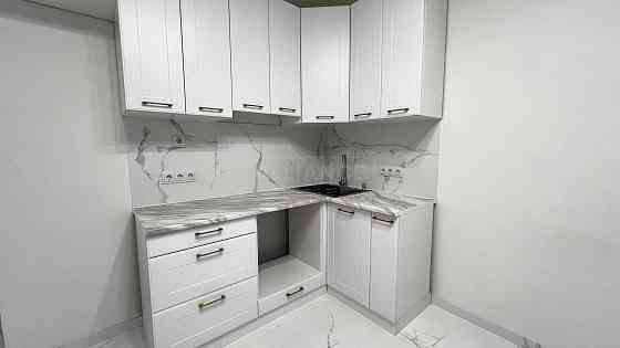 Компактна квартира з ремонтом, готова до проживання Угорники