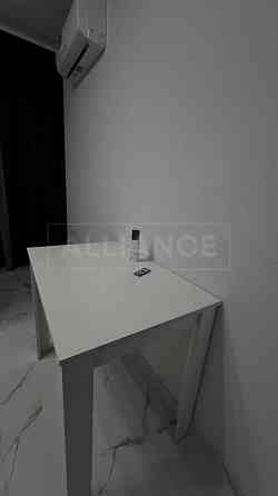 Компактна квартира з ремонтом, готова до проживання Угорники