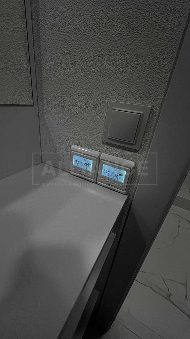 Компактна квартира з ремонтом, готова до проживання Угорники - зображення 8