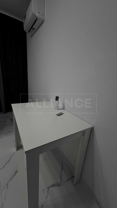 Компактна квартира з ремонтом, готова до проживання Угорники - зображення 5