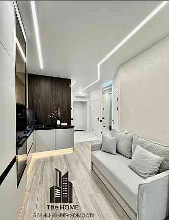 Продаж 1кім квартири жк Софія Резеденс Радісна 2 Софиевская Борщаговка