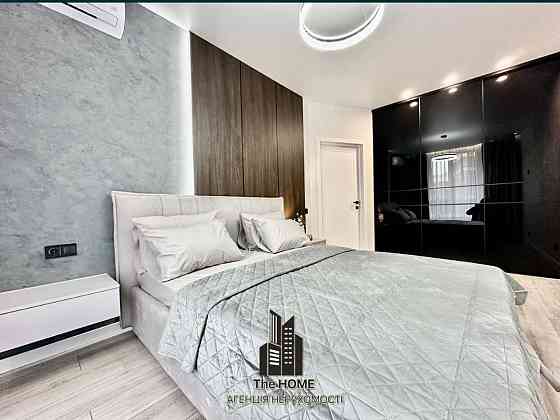 Продаж 1кім квартири жк Софія Резеденс Радісна 2 Софиевская Борщаговка