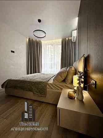 Продаж 1кім квартири жк Софія Резеденс Радісна 2 Софиевская Борщаговка