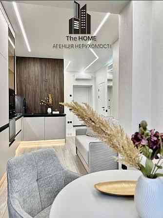 Продаж 1кім квартири жк Софія Резеденс Радісна 2 Софиевская Борщаговка