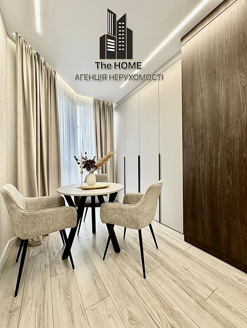 Продаж 1кім квартири жк Софія Резеденс Радісна 2 Софиевская Борщаговка - изображение 1