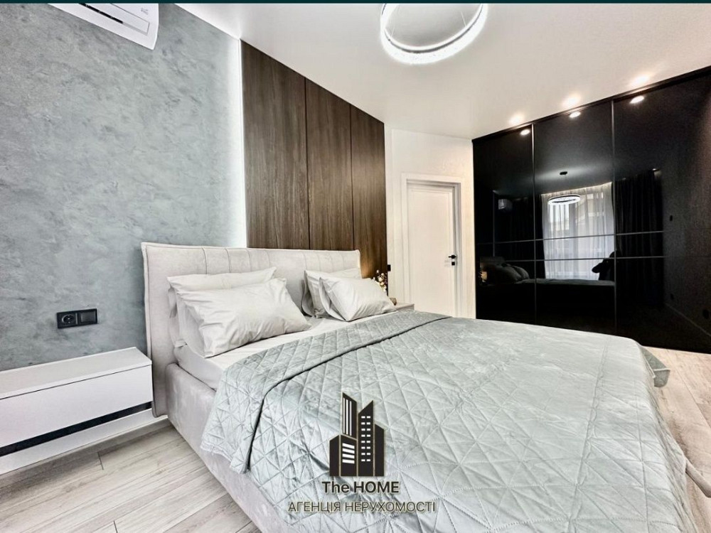 Продаж 1кім квартири жк Софія Резеденс Радісна 2 Софиевская Борщаговка - изображение 2