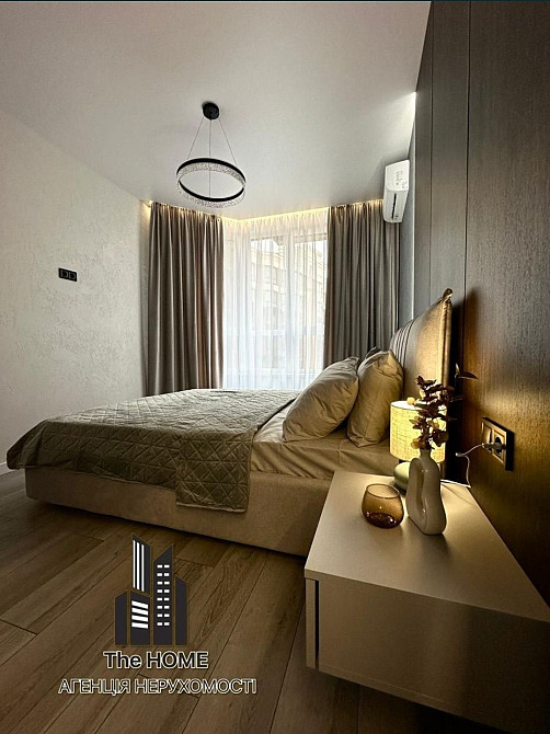 Продаж 1кім квартири жк Софія Резеденс Радісна 2 Софиевская Борщаговка - изображение 6