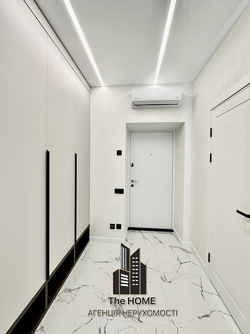 Продаж 1кім квартири жк Софія Резеденс Радісна 2 Софиевская Борщаговка - изображение 8