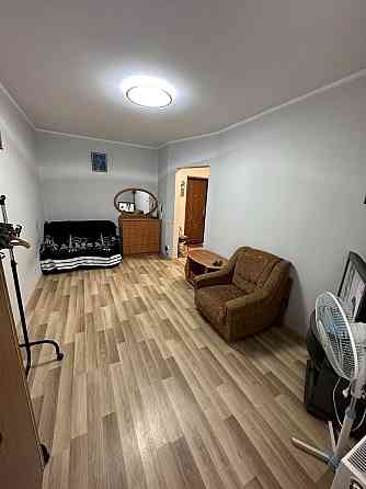 Продам найдешевшу квартиру в новобудові Ивано-Франковск