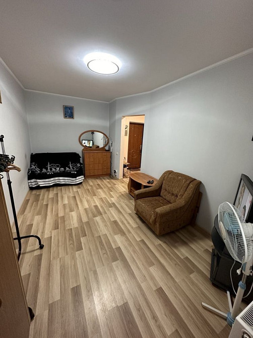 Продам найдешевшу квартиру в новобудові Ивано-Франковск - изображение 2