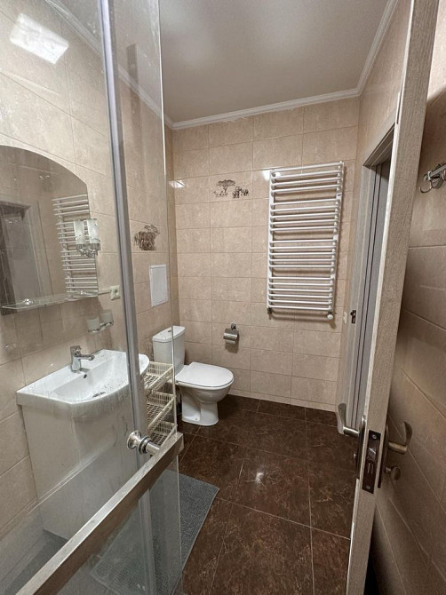 Продам найдешевшу квартиру в новобудові Ивано-Франковск - изображение 4